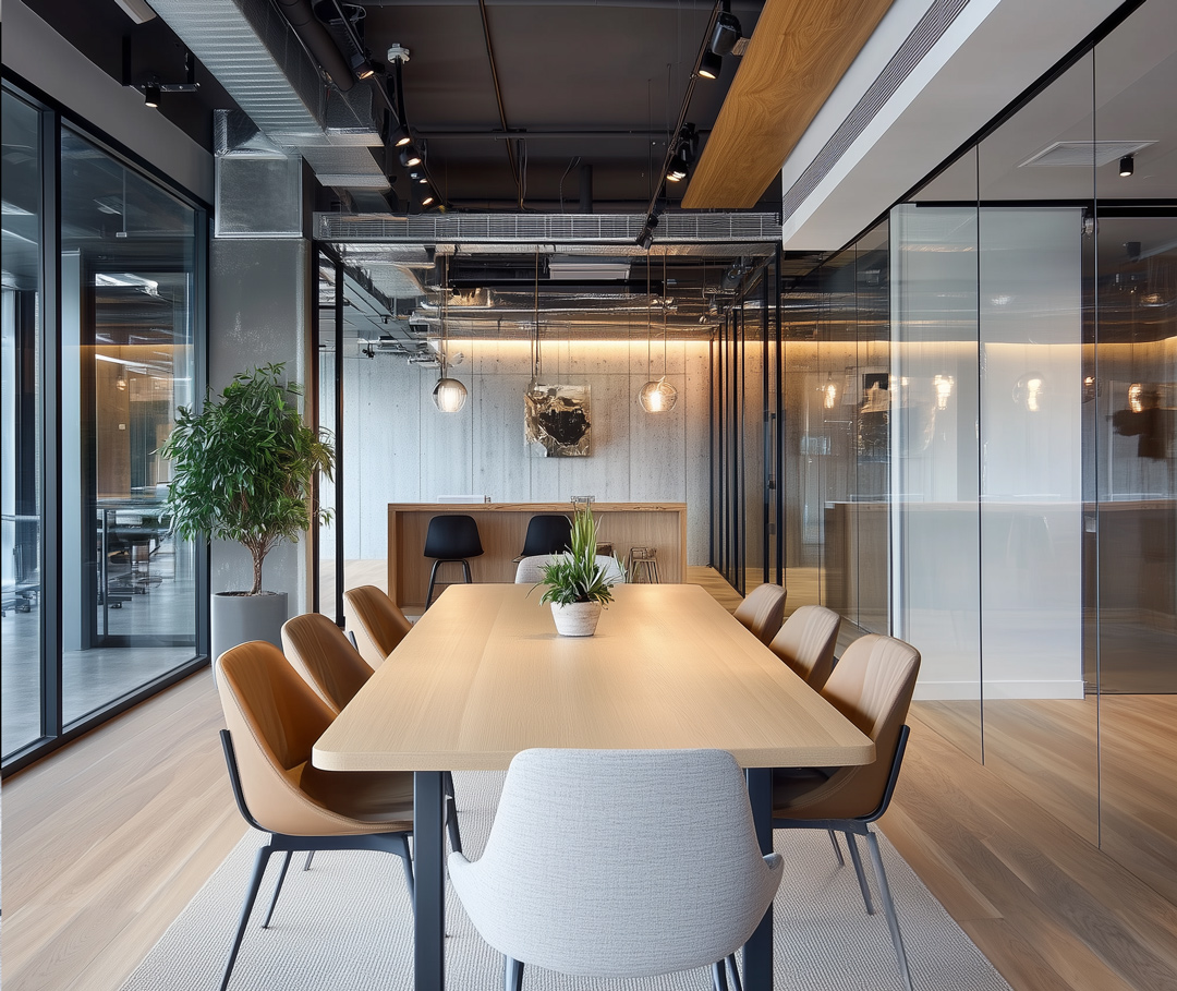 Canberra fit outs commercial experts in canberra and queanbeyan